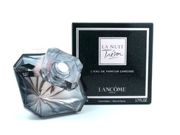 Дамски парфюм LANCOME La Nuit Tresor Caresse